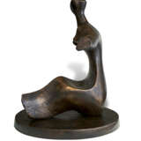 HENRY MOORE (1898-1986) - photo 3