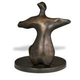 HENRY MOORE (1898-1986) - photo 4