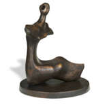 HENRY MOORE (1898-1986) - photo 5