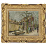 MAURICE UTRILLO (1883-1955) - photo 3