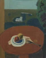 HENRI HAYDEN (1883-1970)