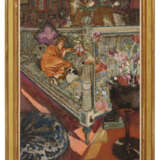 EDOUARD VUILLARD (1868-1940) - photo 3