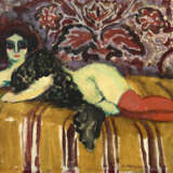 KEES VAN DONGEN (1877-1968) - фото 1