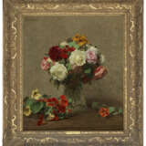 HENRI FANTIN-LATOUR (1836-1904) - фото 3