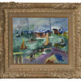 JEAN DUFY (1888-1964) - Foto 3