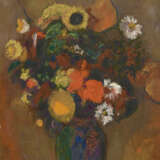 ODILON REDON (1840-1916) - photo 1