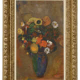 ODILON REDON (1840-1916) - photo 3