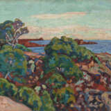 ARMAND GUILLAUMIN (1841-1927) - photo 1