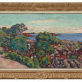 ARMAND GUILLAUMIN (1841-1927) - photo 3