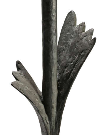 ALBERTO GIACOMETTI (1901-1966) - photo 5