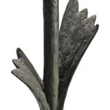 ALBERTO GIACOMETTI (1901-1966) - photo 5