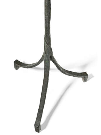 ALBERTO GIACOMETTI (1901-1966) - photo 7