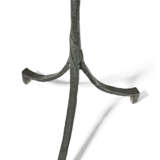 ALBERTO GIACOMETTI (1901-1966) - photo 7