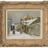 MAURICE UTRILLO (1883-1955) - photo 3