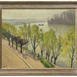 ALBERT MARQUET (1875-1947) - photo 3