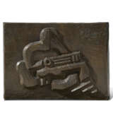 JACQUES LIPCHITZ (1891-1973) - photo 1