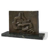 JACQUES LIPCHITZ (1891-1973) - Foto 2