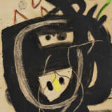 JOAN MIRO (1893-1983) - Foto 1