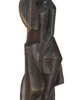 JOSEPH CSAKY (1888-1954)