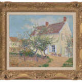 GUSTAVE LOISEAU (1865-1935) - photo 3