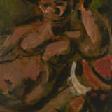 GEORGES ROUAULT (1871-1958) - Foto 1