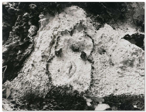 ANA MENDIETA (1948-1985) - Foto 1