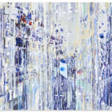 SARAH SZE (B. 1969) - Foto 1