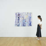 SARAH SZE (B. 1969) - Foto 3