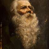 RUSSIAN SCHOOL Painter of the 19th Century (Ilja Repin-circle) - фото 1