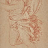 CHARLES LE BRUN (PARIS 1610-1690) - photo 1