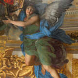 CHARLES LE BRUN (PARIS 1610-1690) - photo 4