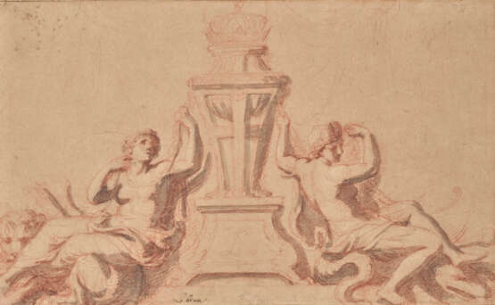 Charles Le Brun (1619-1690) - photo 1