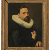 NICOLAES ELIASZ. PICKENOY (AMSTERDAM 1588-1650/1656) - photo 2