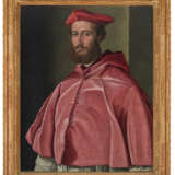 ATTRIBUÉ À JACOPINO DEL CONTE (1510-1598) - photo 2