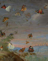 JAN VAN KESSEL L'ANCIEN (ANVERS 1626-1679)