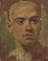 GASPARE TRAVERSI (NAPLES 1722-1770 ROME)