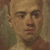 GASPARE TRAVERSI (NAPLES 1722-1770 ROME) - photo 1