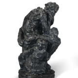 JEAN-BAPTISTE CARPEAUX (1827-1875) - Foto 3