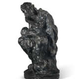 JEAN-BAPTISTE CARPEAUX (1827-1875) - Foto 5