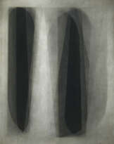 ROMULO OLAZO (1934-2015)