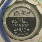 PABLO PICASSO (1881-1973) - Foto 6