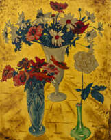 ALIX AYMÉ (1894 - 1989)