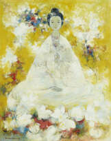 VU CAO DAM (1908-2000)