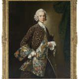 THOMAS HUDSON (DEVON 1701-1779 TWICKENHAM) - photo 2