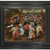 ATTRIBU&#201; &#192; PIETER BRUEGHEL LE JEUNE (1564-1637 / 1638) ET ATELIER - photo 2