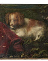 PARIS BORDONE (TRÉVISE 1500-1570 / 1571 VENISE)