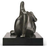 HENRY MOORE (1898-1986) - photo 7