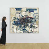 JOAN MITCHELL (1925-1992) - photo 4