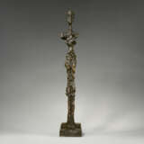 ALBERTO GIACOMETTI (1901-1966) - photo 1