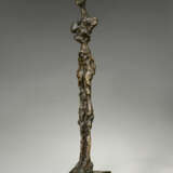 ALBERTO GIACOMETTI (1901-1966) - photo 2